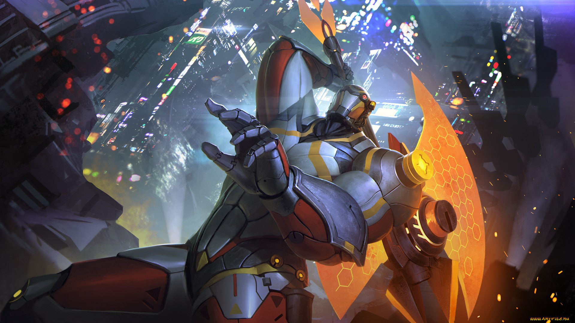  , heroes of newerth, action, , heroes, of, newerth